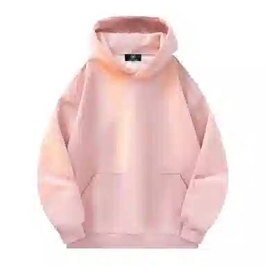 UNDERGARDEN i.tCleanfitLOGO