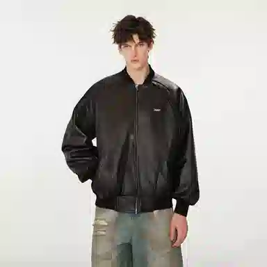 UNDERGARDEN i.tCleanftPU