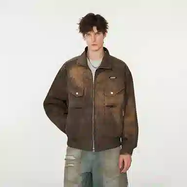 UNDERGARDEN i.tLogoPU