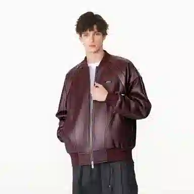 UNDERGARDEN i.tCleanftPU