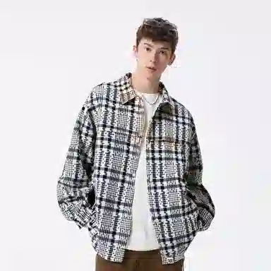 UNDERGARDEN i.tCleanfit