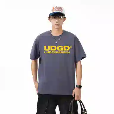 UNDERGARDEN T