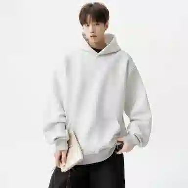 UNDERGARDEN i.tCleanfitLOGO