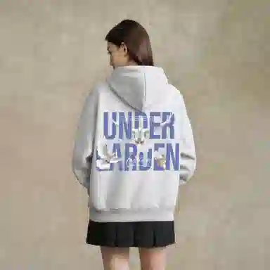 UNDERGARDEN i.tlogo