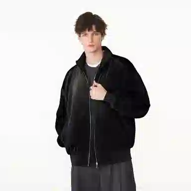 UNDERGARDEN i.tcleanfit