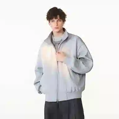 UNDERGARDEN i.tcleanfit