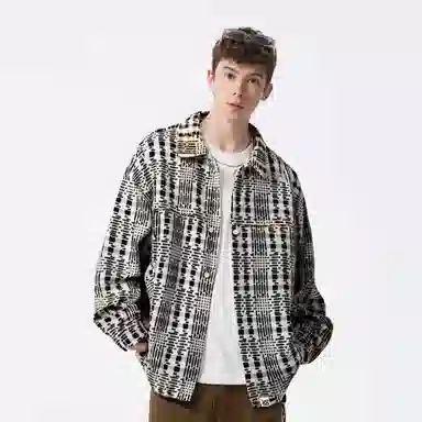 UNDERGARDEN i.tCleanfit