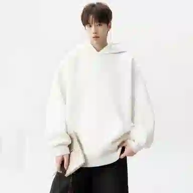 UNDERGARDEN i.tCleanfitLOGO