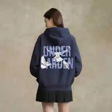 UNDERGARDEN i.tlogo