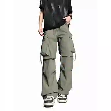 UNDERGARDEN i.tCleanfit