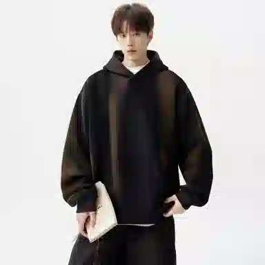 UNDERGARDEN i.tCleanfitLOGO