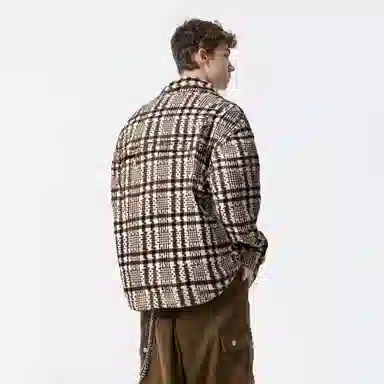 UNDERGARDEN i.tCleanfit