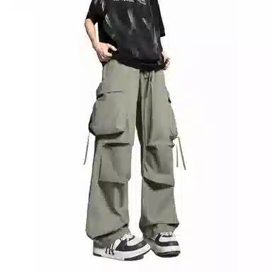 UNDERGARDEN i.tCleanfit