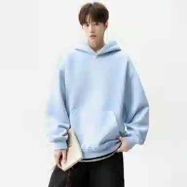 UNDERGARDEN i.tCleanfitLOGO