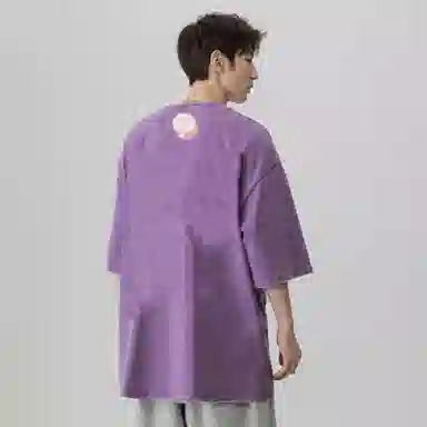 UNDERGARDEN I.TLOGOT