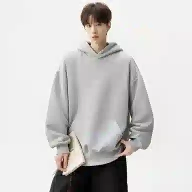 UNDERGARDEN i.tCleanfitLOGO