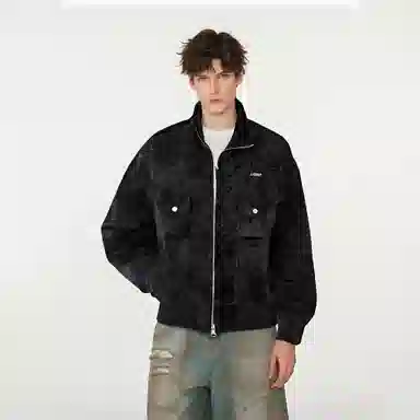 UNDERGARDEN i.tLogoPU