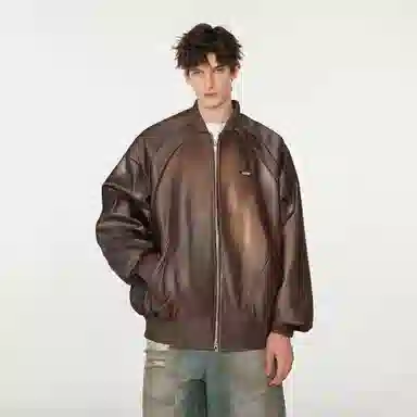 UNDERGARDEN i.tCleanftPU