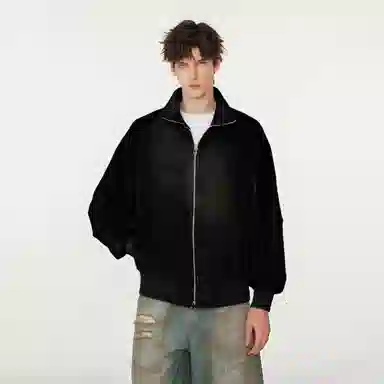 UNDERGARDEN i.tcleanfit