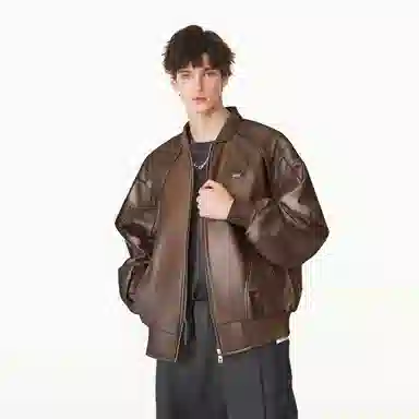 UNDERGARDEN i.tCleanftPU