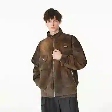 UNDERGARDEN i.tLogoPU