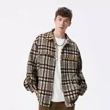 UNDERGARDEN i.tCleanfit