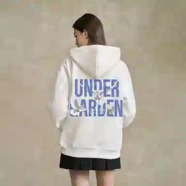 UNDERGARDEN i.tlogo