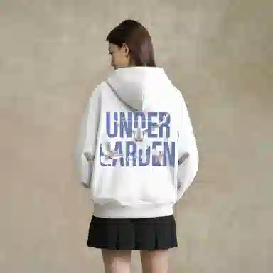UNDERGARDEN i.tlogo