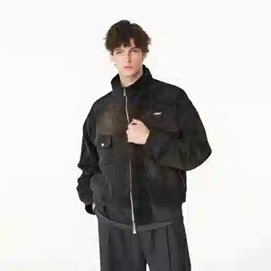 UNDERGARDEN i.tLogoPU