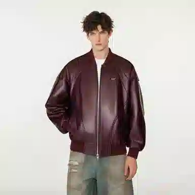 UNDERGARDEN i.tCleanftPU