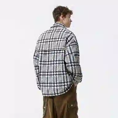 UNDERGARDEN i.tCleanfit