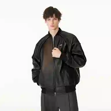 UNDERGARDEN i.tCleanftPU