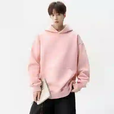 UNDERGARDEN i.tCleanfitLOGO