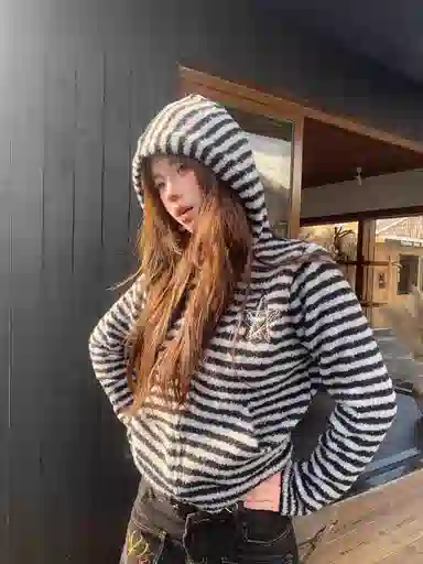 JZWSTUDIO