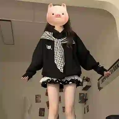 JZWSTUDIO