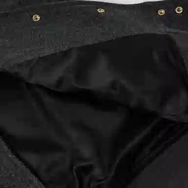 JZWSTUDIO PU