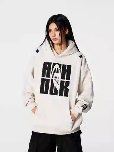 NOAHGIGI