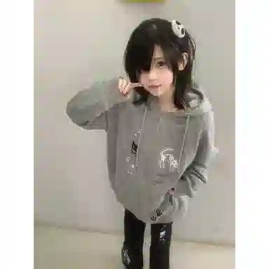 SIL VITIN 2025