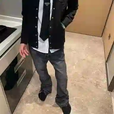 GDRG vintagecleanfitvibe