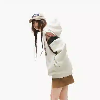 GDRG vibeoversizecleanfit