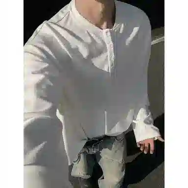 GDRG Cleanfitvibechill