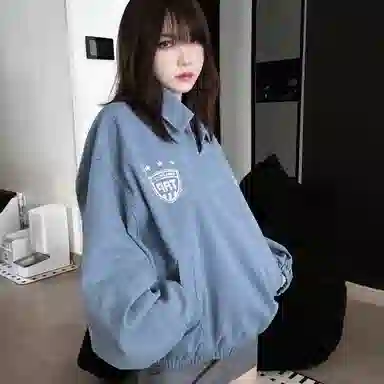 GDRG Vcleanfitvintage