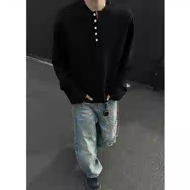 GDRG Cleanfitvibechill