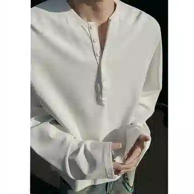 GDRG Cleanfitvibechill