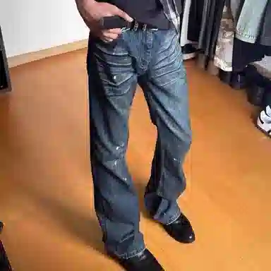 GDRG vintagecleanfitvibe