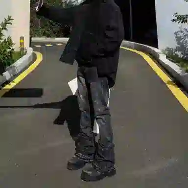 GDRG vintagecleanfitvibe