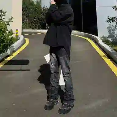 GDRG vintagecleanfitvibe