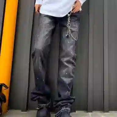 GDRG vintagecleanfitvibe