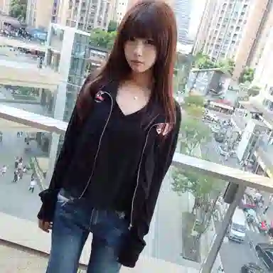 GDRG VINTAGEicleanfit