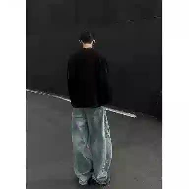 GDRG Cleanfitvibechill